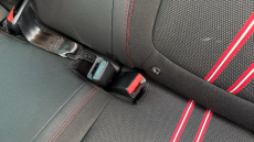 Vauxhall Crossland 1.2 Turbo GS 5dr Petrol Hatchback